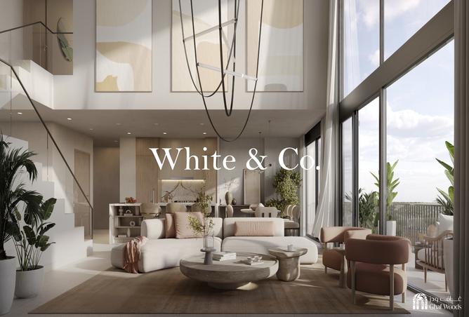 15483888 - Property Image 2