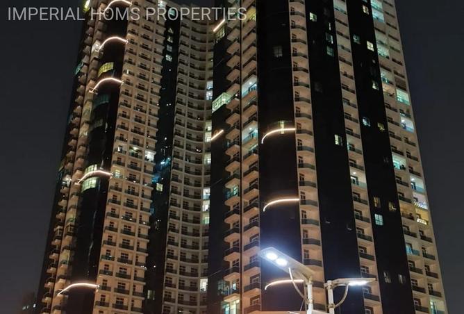 15815169 - Property Main Image