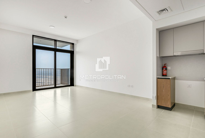 15411534 - Property Image 2