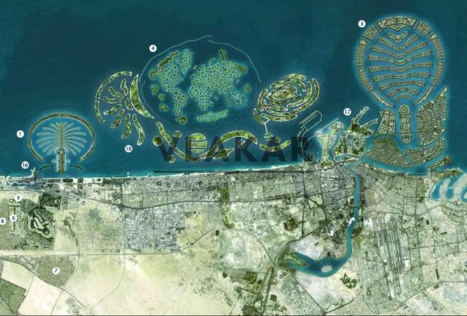 15570221 - Property Image 2