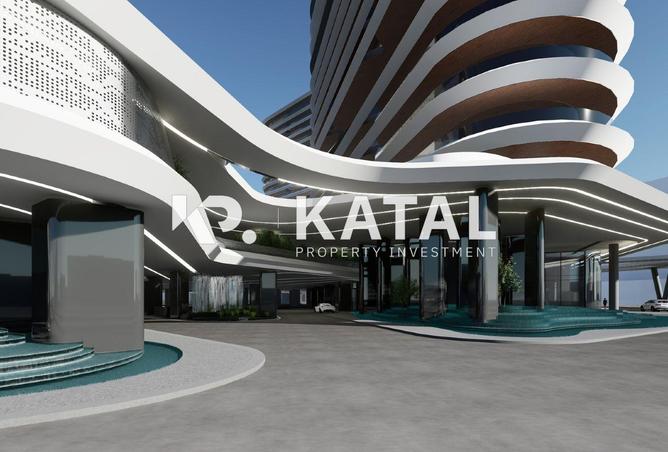 15534068 - صورة العقار 3