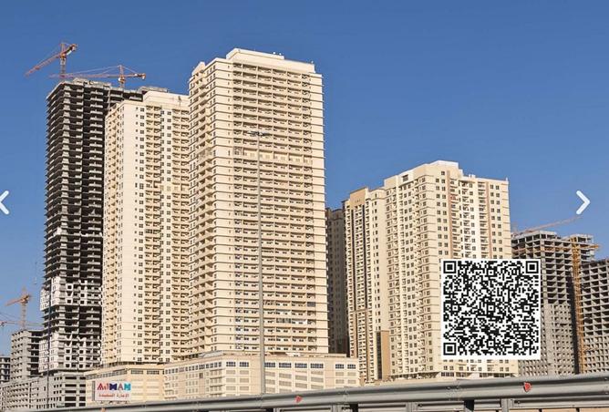 15783260 - Property Image 2