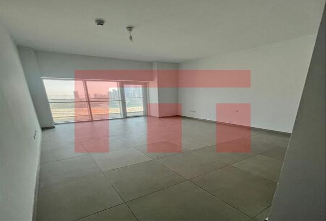 15637652 - صورة العقار 2