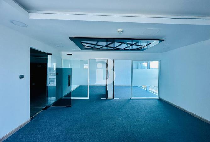 15765474 - Property Image 2