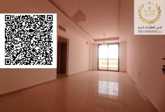 16091884 - Property Image 2