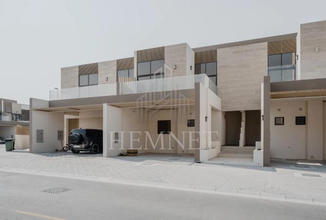 15956590 - Property Main Image