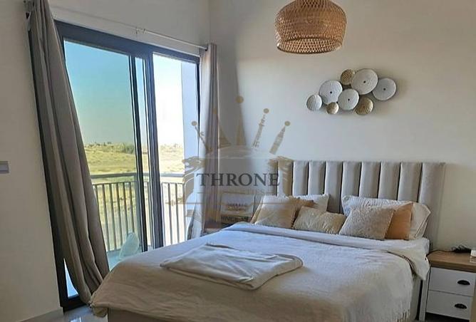 15128794 - صورة العقار 2