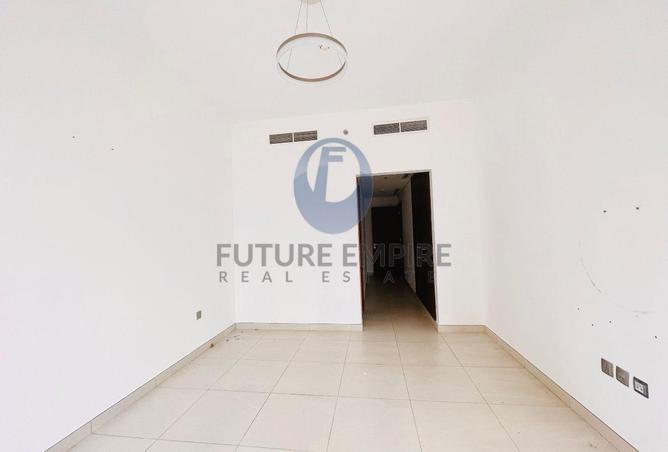 15865291 - Property Image 2