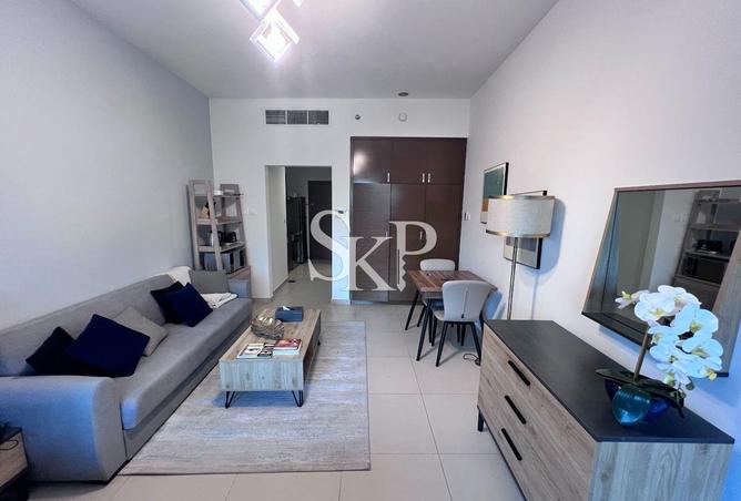 15921838 - Property Image 2