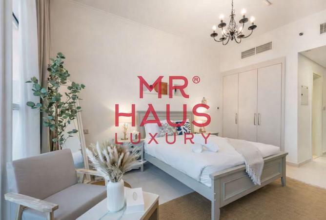 15874736 - الصورة الرئيسية للعقار