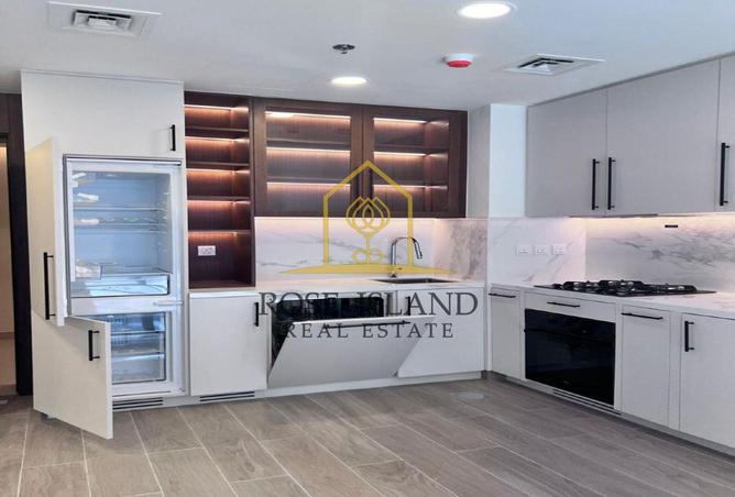 16058906 - صورة العقار 3