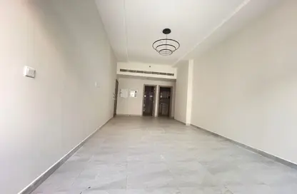 Apartment - 2 Bedrooms - 3 Bathrooms for rent in Al Warqa'a 1 - Al Warqa'a - Dubai