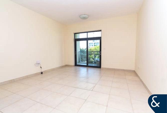 15443453 - Property Image 3