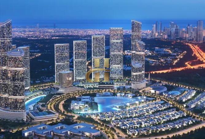 15958101 - الصورة الرئيسية للعقار