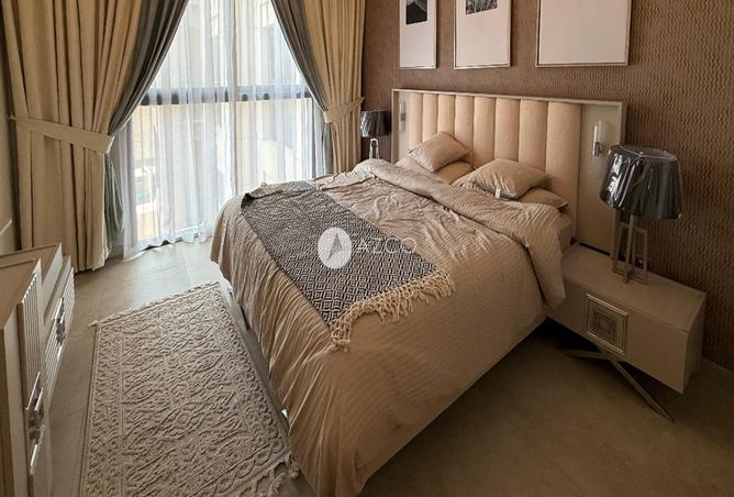 15356061 - صورة العقار 2