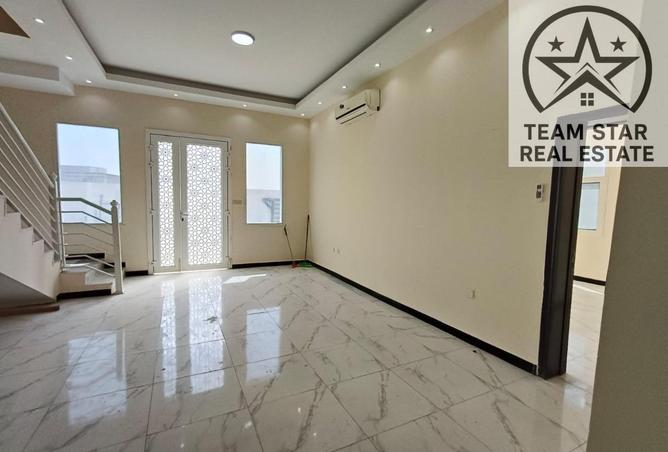 15800364 - Property Image 3