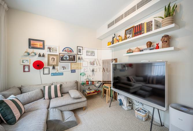 15503465 - الصورة الرئيسية للعقار