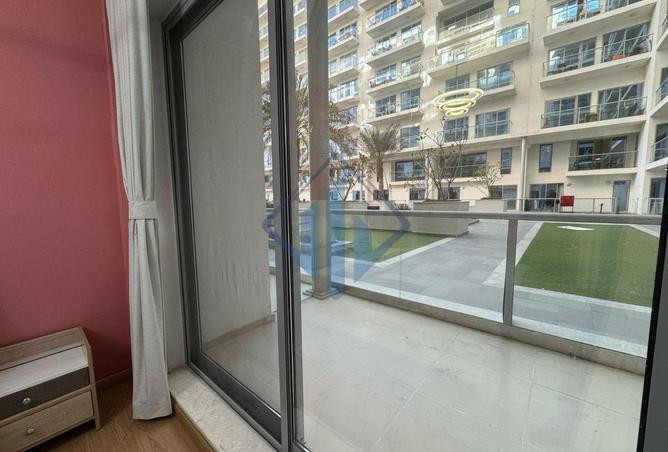 15907012 - صورة العقار 3