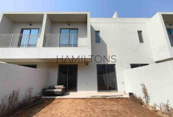 15872077 - Property Main Image