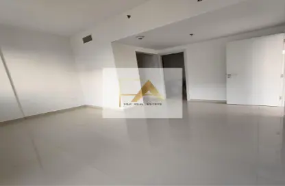 Empty Room image for: Penthouse - 1 Bedroom - 1 Bathroom for sale in Al Zahia - Muwaileh Commercial - Sharjah, Image 1