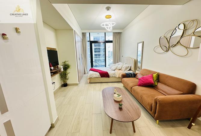 14633268 - Property Image 2