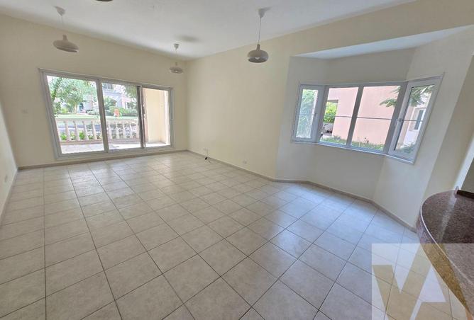 15515130 - Property Main Image