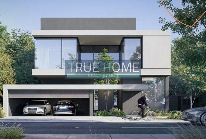 15891551 - Property Main Image