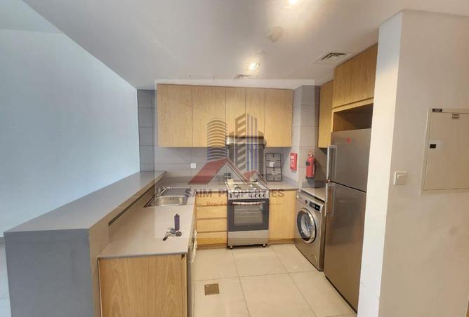 15827343 - Property Image 2