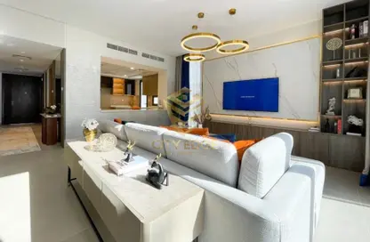 Villa - 4 Bedrooms - 6 Bathrooms for sale in Sun Island - Ajmal Makan City - Sharjah Waterfront City - Sharjah Villa - 4 Bedrooms - 6 Bathrooms for sale in Sun Island - Ajmal Makan City - Sharjah Waterfront City - Sharjah