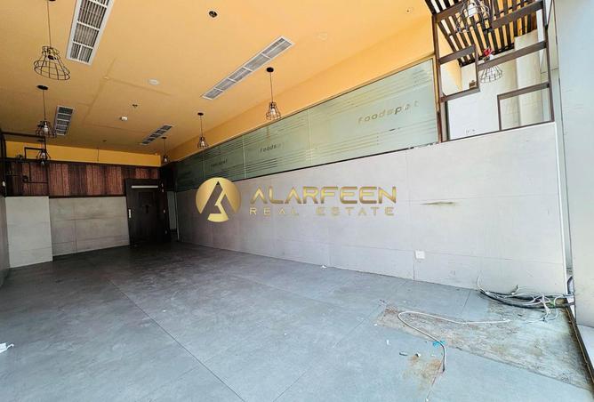 15751308 - Property Image 2