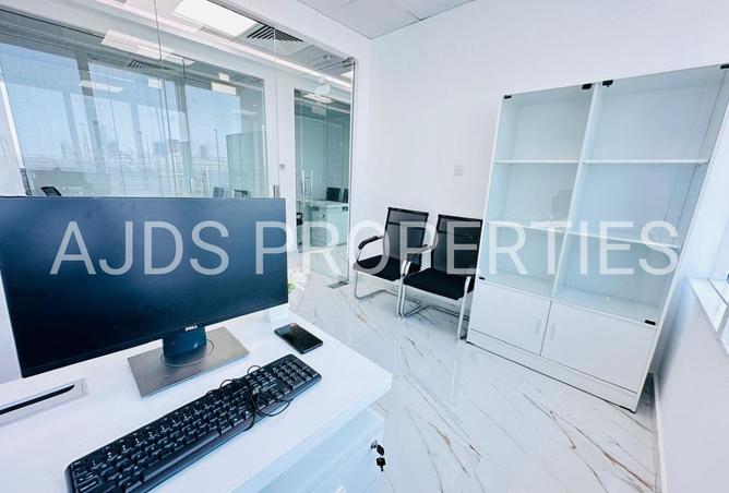 15414141 - Property Image 3