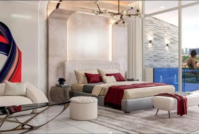 15636615 - صورة العقار 2