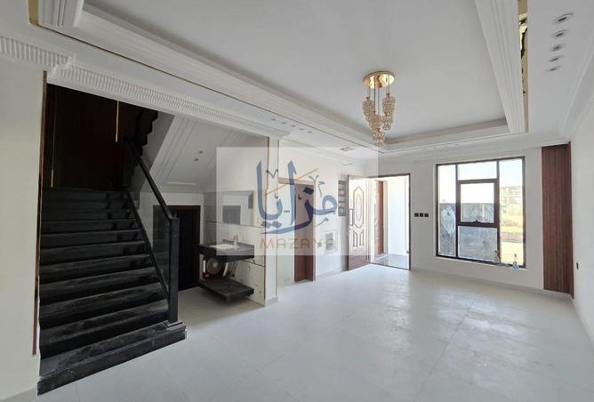 16068309 - Property Image 3