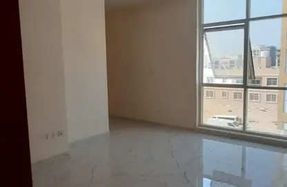 Apartment - 2 Bedrooms - 2 Bathrooms for rent in Al Jurf 3 - Al Jurf - Ajman Downtown - Ajman