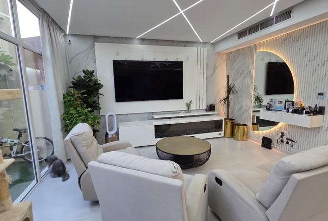 15389677 - Property Image 2