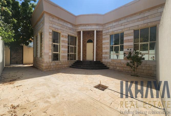 15299622 - Property Main Image