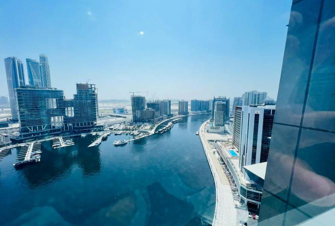 15821330 - الصورة الرئيسية للعقار