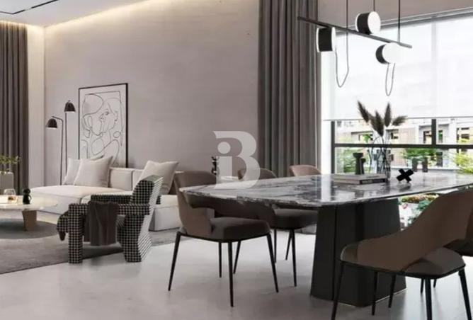 15755624 - صورة العقار 2