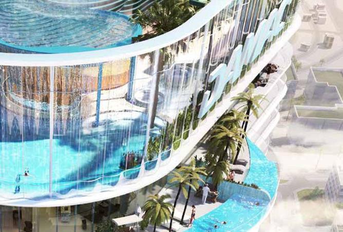 15818342 - Property Image 2