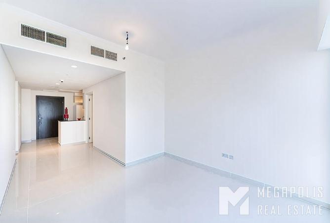 15657539 - صورة العقار 3