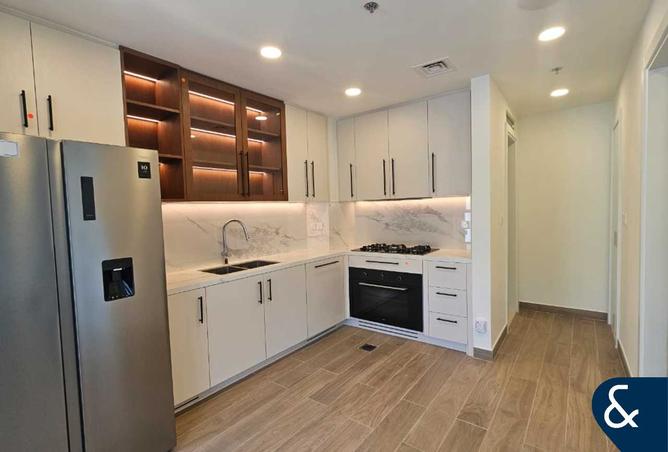 15883087 - Property Main Image