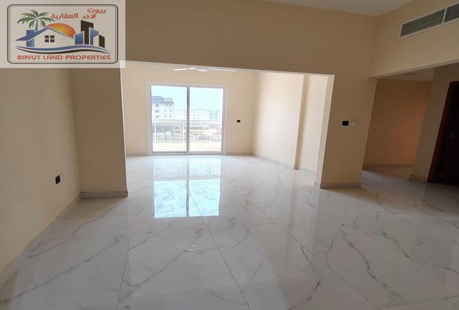 15238082 - Property Main Image