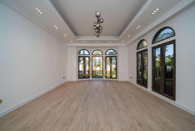 15509052 - Property Main Image