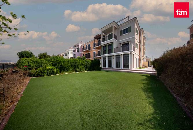 15245036 - الصورة الرئيسية للعقار