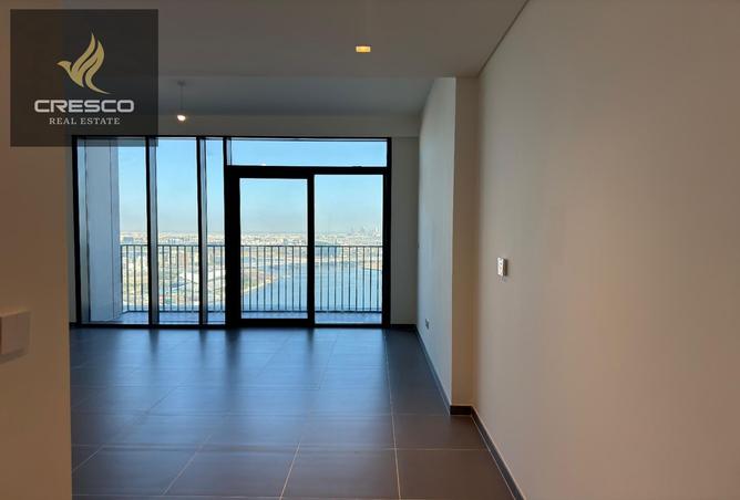 14875142 - صورة العقار 2