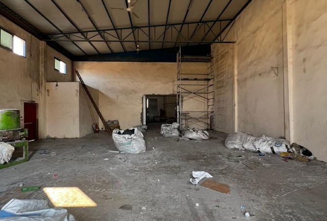 15543807 - Property Image 2