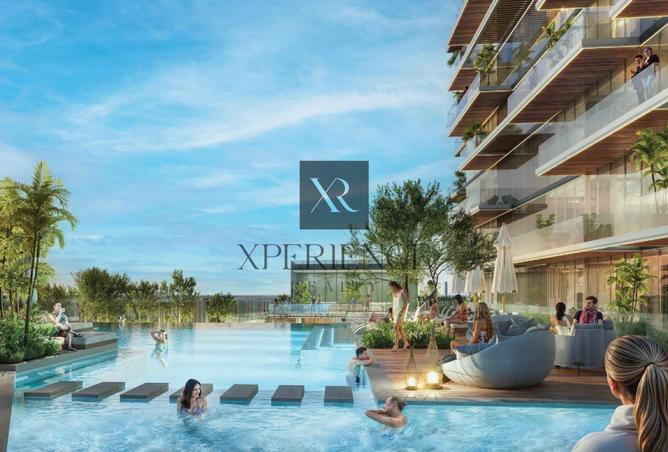 15576251 - Property Image 3