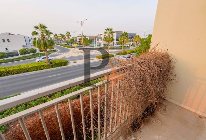 15509727 - Property Image 2