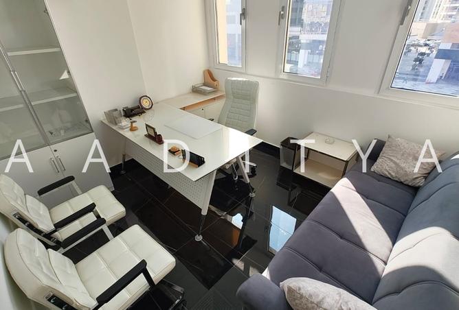 15848125 - الصورة الرئيسية للعقار