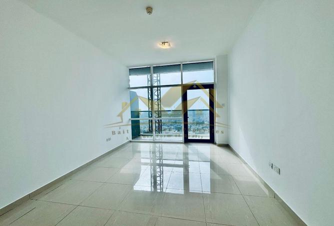 15981739 - Property Image 2